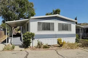 16274 Vasquez Canyon Rd, Canyon Country, CA 91351 - Photo 1