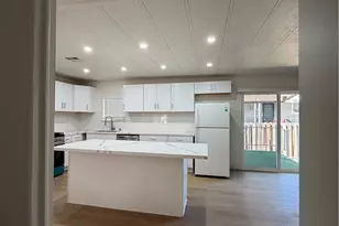 16274 Vasquez Canyon Rd, Canyon Country, CA 91351 - Photo 8