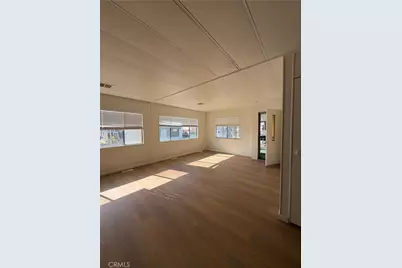 16274 Vasquez Canyon Road #52, Canyon Country, CA 91351 - Photo 2