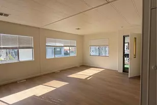 16274 Vasquez Canyon Rd, Canyon Country, CA 91351 - Photo 2