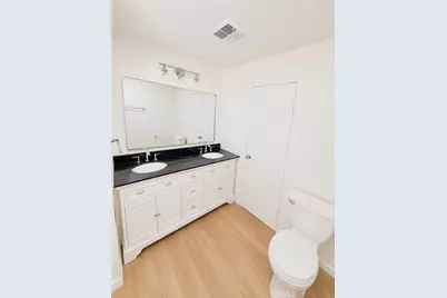 16274 Vasquez Canyon Road #52, Canyon Country, CA 91351 - Photo 20