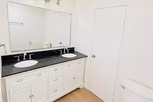 16274 Vasquez Canyon Rd, Canyon Country, CA 91351 - Photo 20