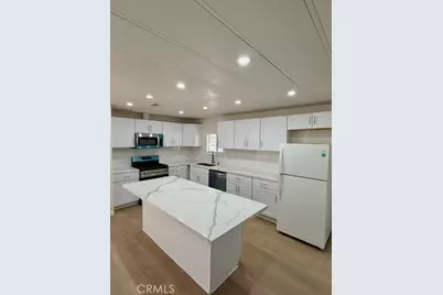 16274 Vasquez Canyon Road #52, Canyon Country, CA 91351 - Photo 8