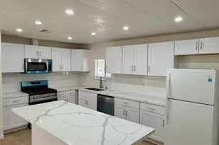 16274 Vasquez Canyon Rd, Canyon Country, CA 91351 - Photo 8