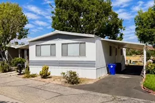 16274 Vasquez Canyon Rd, Canyon Country, CA 91351 - Photo 6