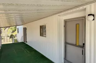 16274 Vasquez Canyon Rd, Canyon Country, CA 91351 - Photo 4
