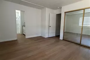 16274 Vasquez Canyon Rd, Canyon Country, CA 91351 - Photo 12