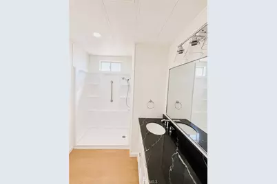 16274 Vasquez Canyon Road #52, Canyon Country, CA 91351 - Photo 2