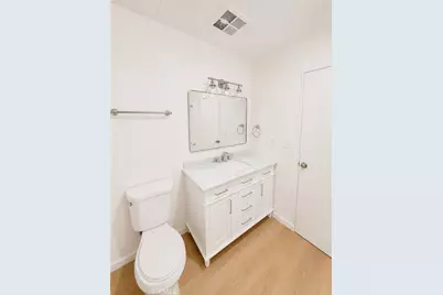 16274 Vasquez Canyon Road #52, Canyon Country, CA 91351 - Photo 4