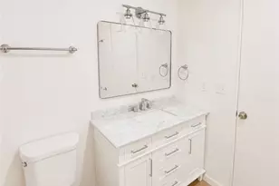 16274 Vasquez Canyon Rd, Canyon Country, CA 91351 - Photo 4