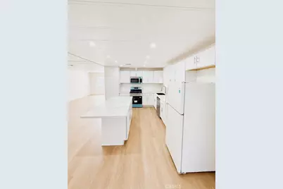 16274 Vasquez Canyon Road #52, Canyon Country, CA 91351 - Photo 14