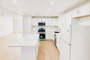 16274 Vasquez Canyon Rd, Canyon Country, CA 91351 - Photo 14