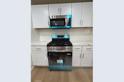 16274 Vasquez Canyon Road #52, Canyon Country, CA 91351 - Photo 6