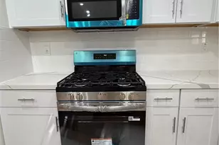 16274 Vasquez Canyon Rd, Canyon Country, CA 91351 - Photo 6