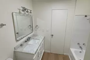 16274 Vasquez Canyon Rd, Canyon Country, CA 91351 - Photo 12