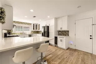 26111 Hatmor, Calabasas, CA 91302 - Photo 4