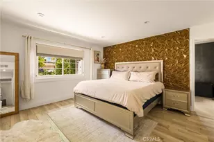 26111 Hatmor, Calabasas, CA 91302 - Photo 10