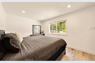 26111 Hatmor, Calabasas, CA 91302 - Photo 18
