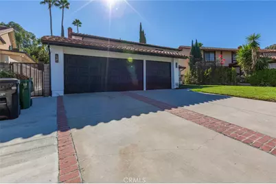 17008 Tennyson, Granada Hills, CA 91344 - Photo 2