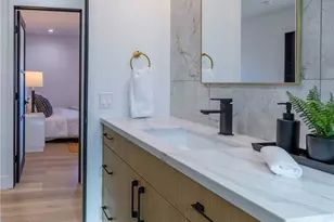 17008 Tennyson, Granada Hills, CA 91344 - Photo 36