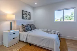 17008 Tennyson, Granada Hills, CA 91344 - Photo 42