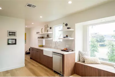 3554 S Sycamore, Los Angeles, CA 90016 - Photo 14
