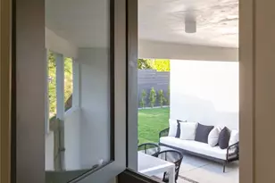 3554 S Sycamore, Los Angeles, CA 90016 - Photo 28