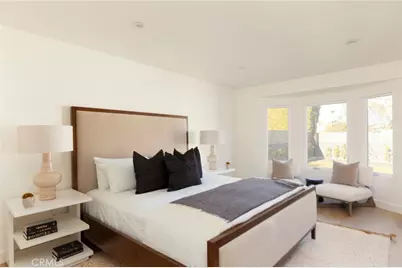 3554 S Sycamore, Los Angeles, CA 90016 - Photo 20