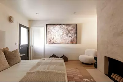 3554 S Sycamore, Los Angeles, CA 90016 - Photo 22