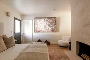 3554 S Sycamore, Los Angeles, CA 90016 - Photo 22