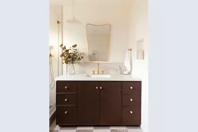 3554 S Sycamore, Los Angeles, CA 90016 - Photo 18