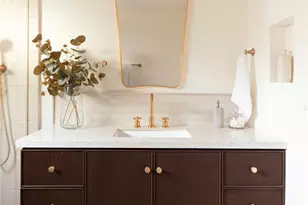 3554 S Sycamore, Los Angeles, CA 90016 - Photo 18