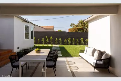 3554 S Sycamore, Los Angeles, CA 90016 - Photo 30