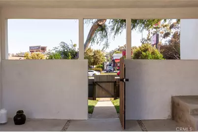 3554 S Sycamore, Los Angeles, CA 90016 - Photo 34