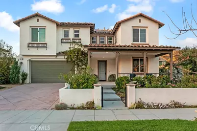 271 Rose Street, Fillmore, CA 93015 - Photo 1
