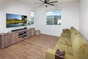 271 Rose St, Fillmore, CA 93015 - Photo 6