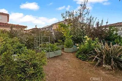 271 Rose Street, Fillmore, CA 93015 - Photo 10