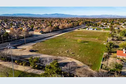0 30th, Palmdale, CA 93551 - Photo 14
