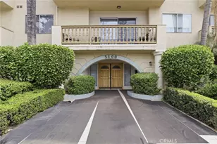 5400 Lindley Ave, Encino, CA 91316 - Photo 2