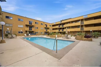 355 S Madison Avenue #224, Pasadena, CA 91101 - Photo 38