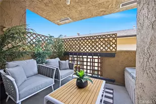 355 S Madison Ave, Pasadena, CA 91101 - Photo 6