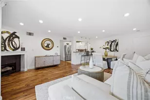 355 S Madison Ave, Pasadena, CA 91101 - Photo 10