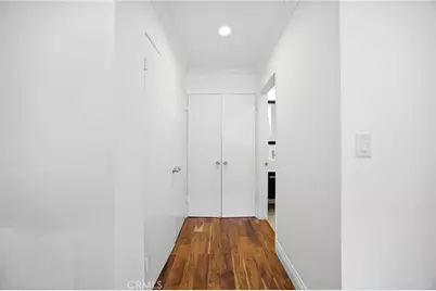 355 S Madison Avenue #224, Pasadena, CA 91101 - Photo 20
