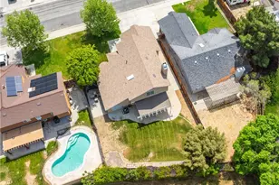 1605 Bluebell, Lancaster, CA 93535 - Photo 38