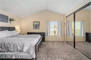 1605 Bluebell, Lancaster, CA 93535 - Photo 22