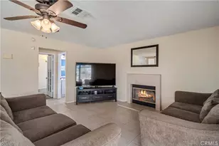 1605 Bluebell, Lancaster, CA 93535 - Photo 16