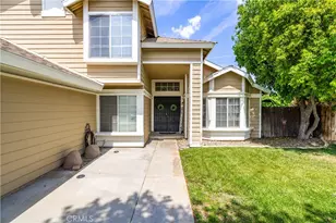 1605 Bluebell, Lancaster, CA 93535 - Photo 6