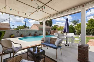 6347 Bovey Ave, Tarzana, CA 91335 - Photo 28