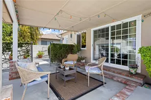 6347 Bovey Ave, Tarzana, CA 91335 - Photo 30