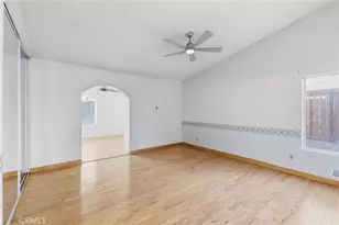 13433 Northstar Ave, Victorville, CA 92392 - Photo 34